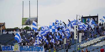  14 Czerwca 2020 Ml 02560 scaled