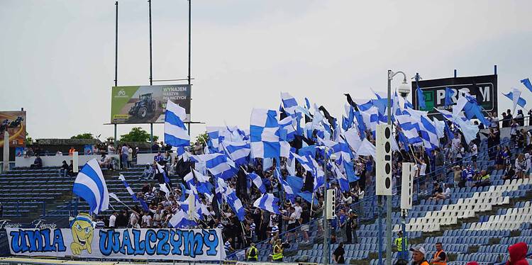  9 Września 2024 Ml 02560 scaled