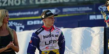  14 Czerwca 2020 Ml 08145 scaled