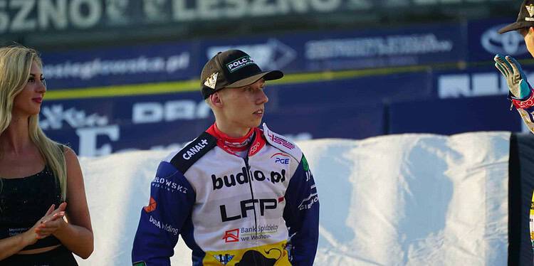 ML08145scaled    28 Września 2024 Ml 08145 scaled