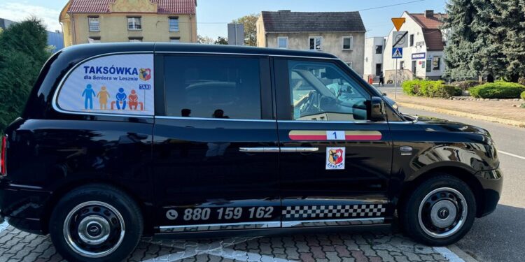 jpeg    21 Września 2024 Jpeg