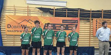  14 Czerwca 2020 Dabcze2324