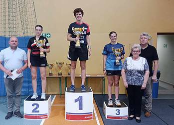 Dobre przetarcie przed startem rozgrywek