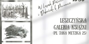  14 Czerwca 2020 P sm 62454 1