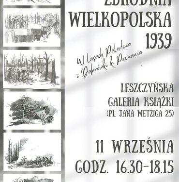  7 Września 2024 P sm 62454 1