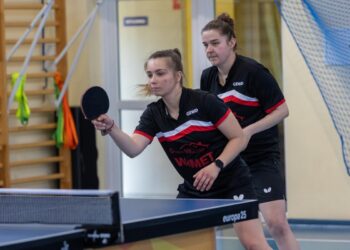 Wamet Dobry Wiązar Dąbcze rozpoczyna sezon