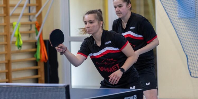 sandranatalia    12 Września 2024 Sandranatalia