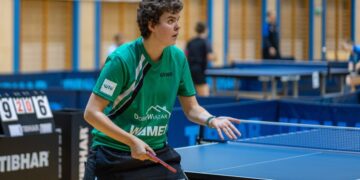  14 Czerwca 2020 Trochimiukkatarzyna