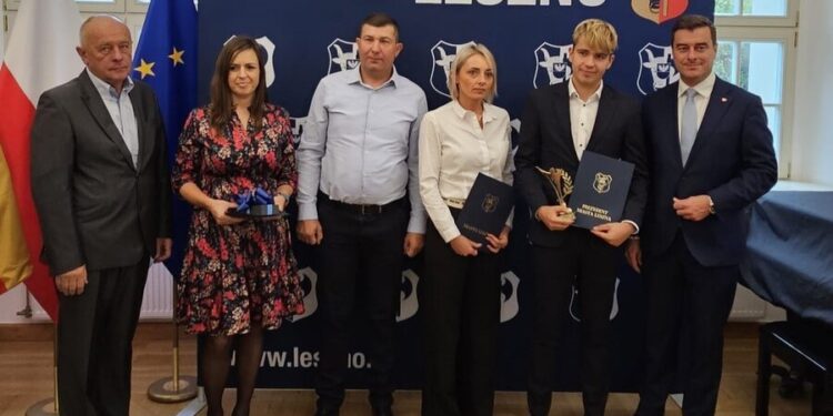 12 Oświaty 1 Października 2024 12