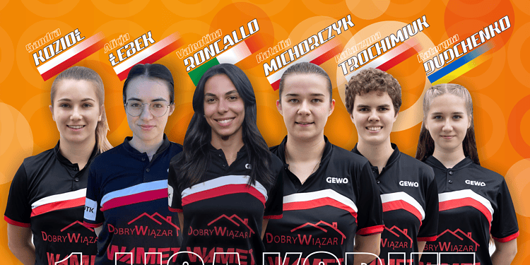 2023plakatmeczowy 3 Października 2024 2023 plakatmeczowy