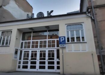 16. Edycja Konkursu Talentów „Rozwiń Skrzydła” – Szansa dla Młodych Artystów