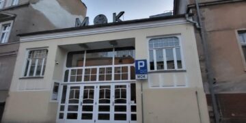 16. Edycja Konkursu Talentów „Rozwiń Skrzydła” – Szansa dla Młodych Artystów