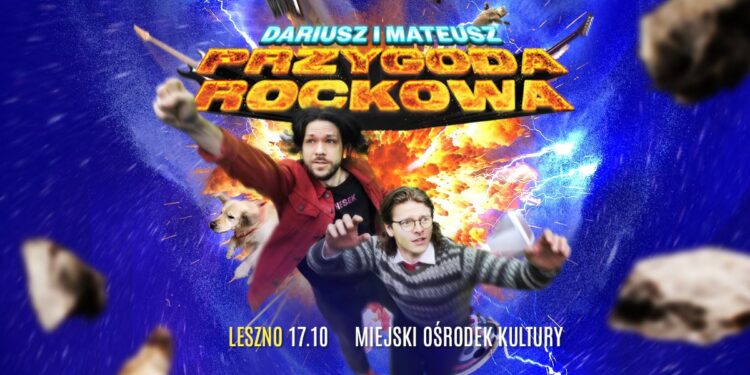 456952639932181525573274847157914081668742n    13 Października 2024 456952639 932181525573274 847157914081668742 n