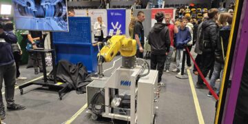  14 Czerwca 2020 461646556 566547869042460 9033636884415109358 n