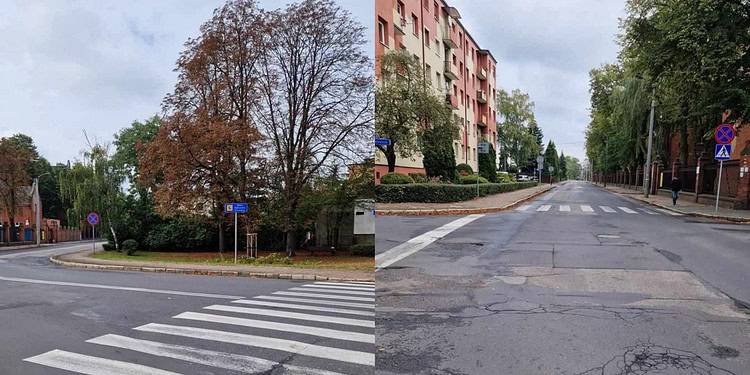 46255560723439550859419945380016130340417741n Racławickiej 8 Października 2024 462555607 2343955085941994 5380016130340417741 n