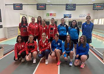 Wyjazdowe zwycięstwo SKK Polonii 1912 Leszno