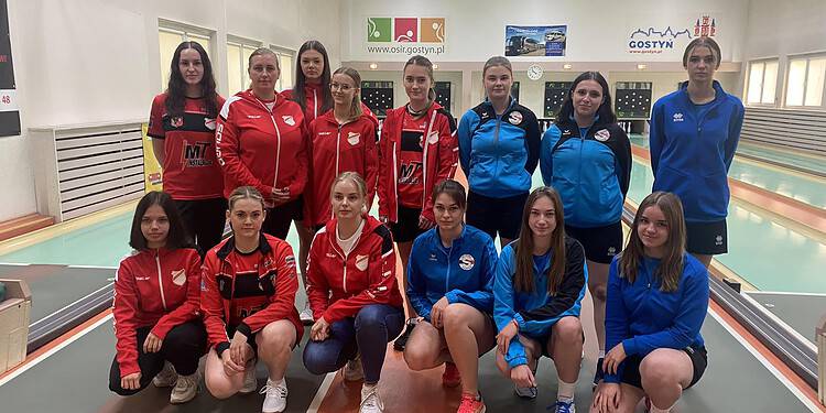  20 Października 2024 463929548 1343159540312329 639665346062514019 n