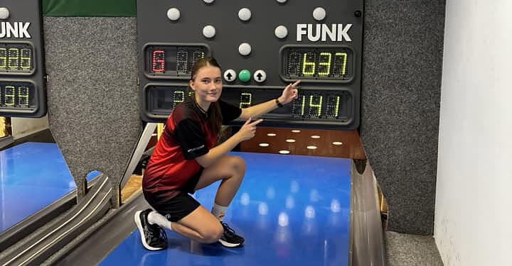 46398332713422958870653614697911649321508925n 19 Października 2024 463983327 1342295887065361 4697911649321508925 n