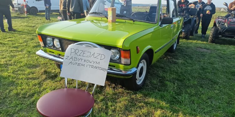  26 Października 2024 464793435 1096151102517131 1728708254597342207 n