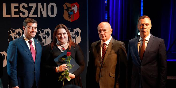 C280600455122Still001 14 Października 2024 C280600 45 51 22still001