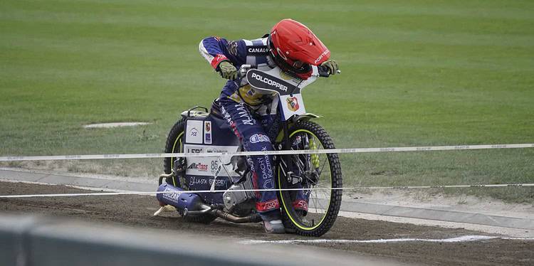 DSC2128scaled 16 Października 2024 Dsc2128 scaled