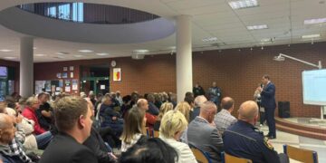  14 Czerwca 2020 Fb img 1728592841196