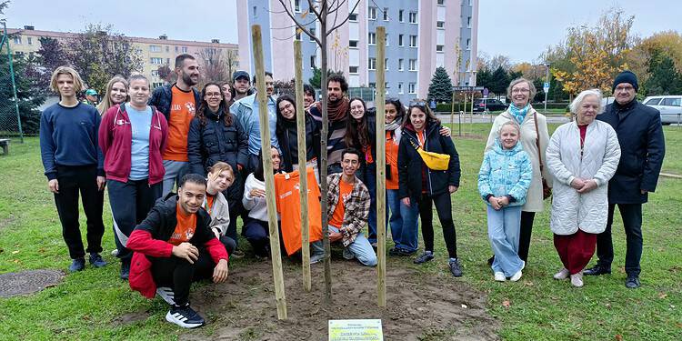  30 Października 2024 Img20241030112951