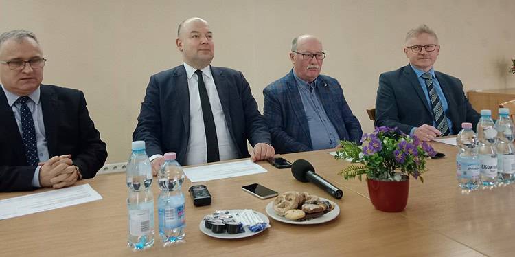 IMG20240115104530 23 Października 2024 Img 20240115 104530