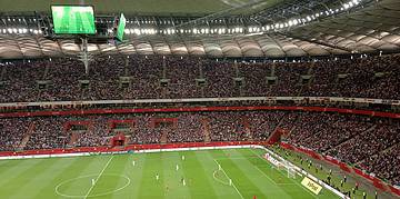  14 Czerwca 2020 Img 20241013 143259