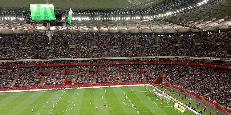 IMG20241013143259    13 Października 2024 Img 20241013 143259