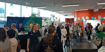  14 Czerwca 2020 Img 20241015 102653