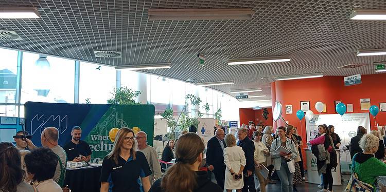  15 Października 2024 Img 20241015 102653