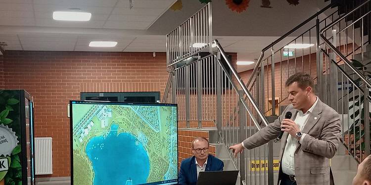 IMG20241028204554 28 Października 2024 Img 20241028 204554