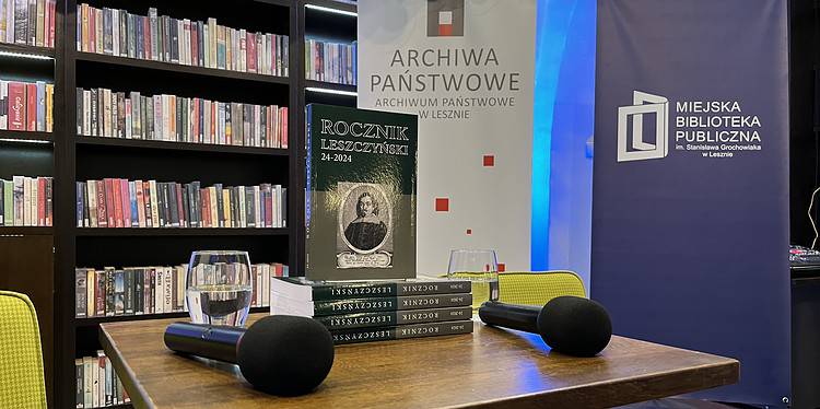 IMG4354    18 Października 2024 Img 4354