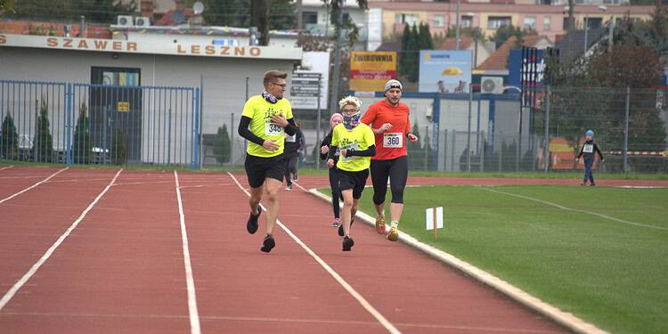 ML03115 5 Października 2024 Ml 03115