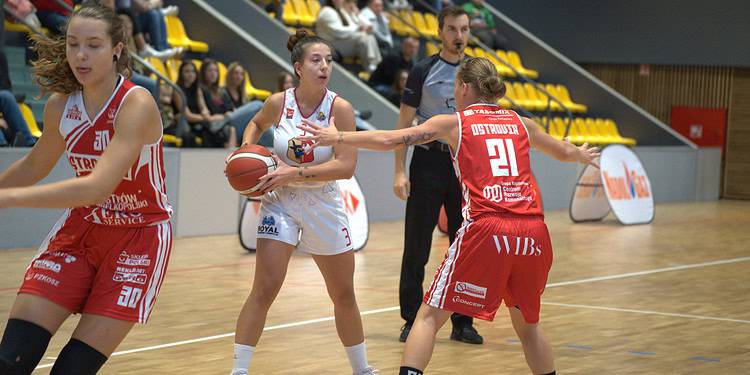 ML03231 5 Października 2024 Ml 03231