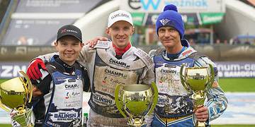  14 Czerwca 2020 Ml 03927