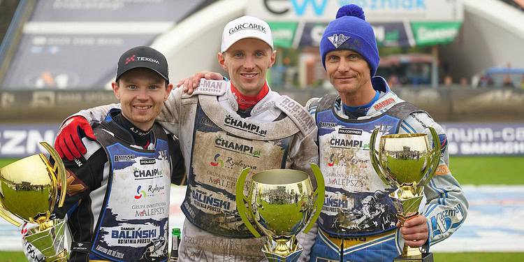  6 Października 2024 Ml 03927