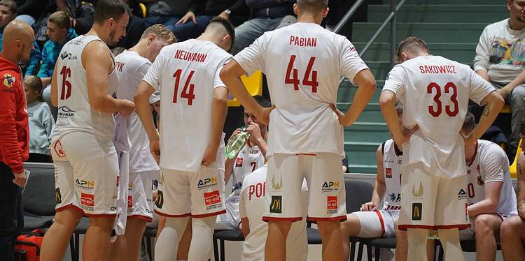 ML03955scaled Royal 10 Października 2024 Ml 03955 scaled