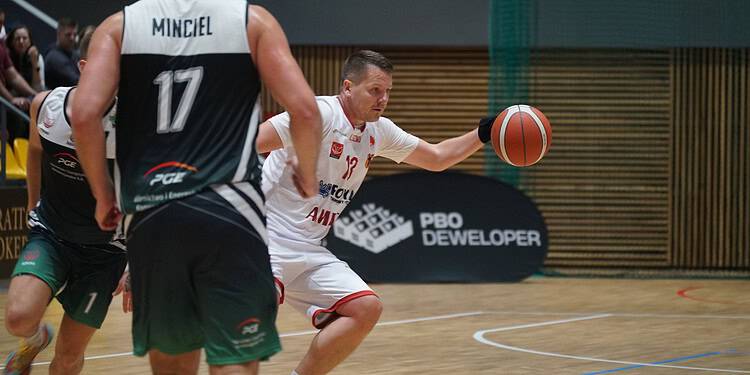 ML04014    6 Października 2024 Ml 04014