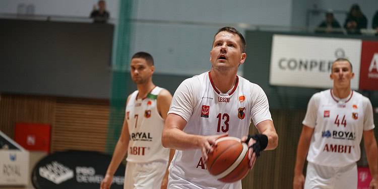 ML04039 31 Października 2024 Ml 04039