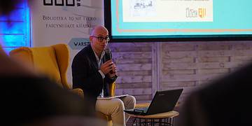 Kolejne karty historii z okolic Leszna odkryte! (zdjęcia)