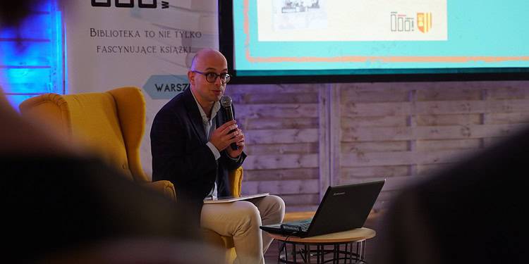 ML04660 11 Października 2024 Ml 04660