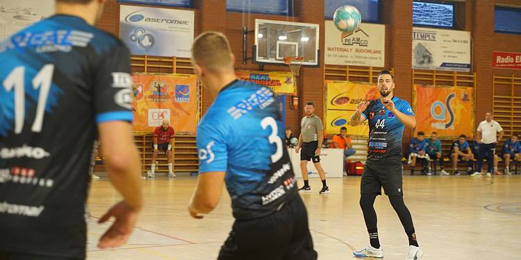 ML04761    12 Października 2024 Ml 04761