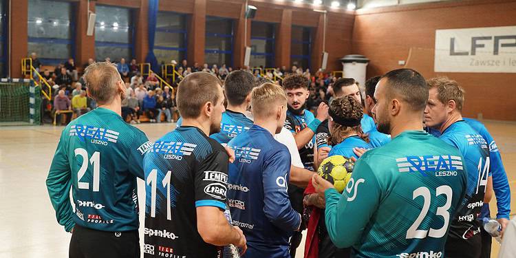 ML04814 10 Listopada 2024 Ml 04814