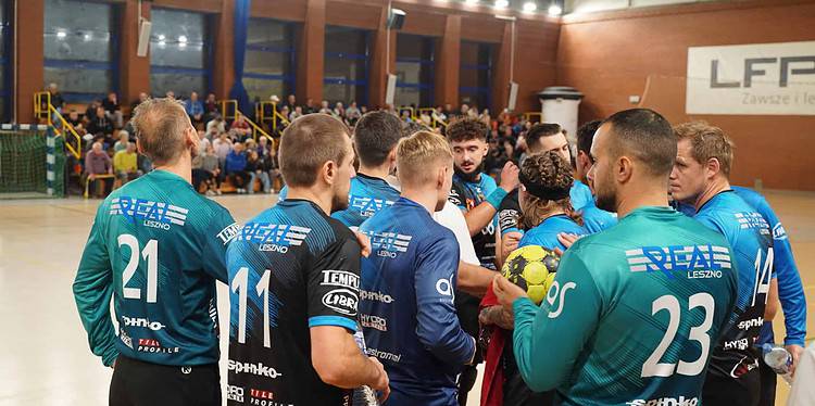  20 Października 2024 Ml 04814 scaled