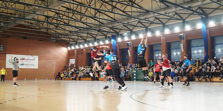  16 Listopada 2024 Ml 04869