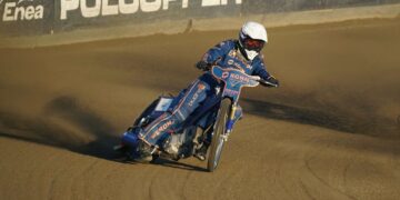 Trwa walka o legendarny klub. Unia Leszno skorzysta z szansy?