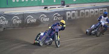  14 Czerwca 2020 Ml 09216 scaled