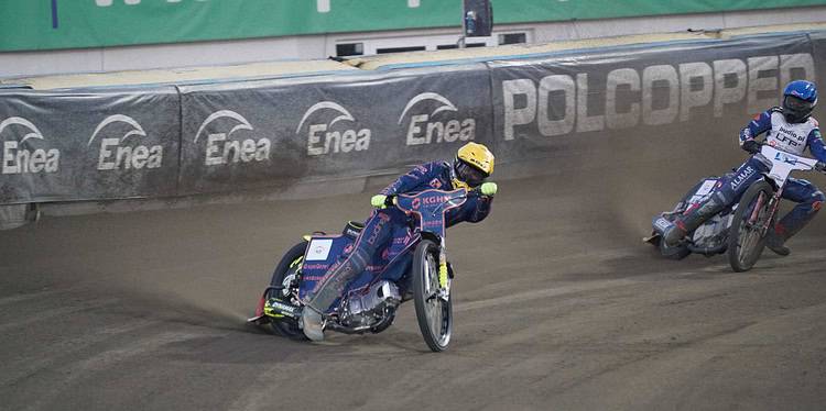 ML09216scaled 31 Października 2024 Ml 09216 scaled